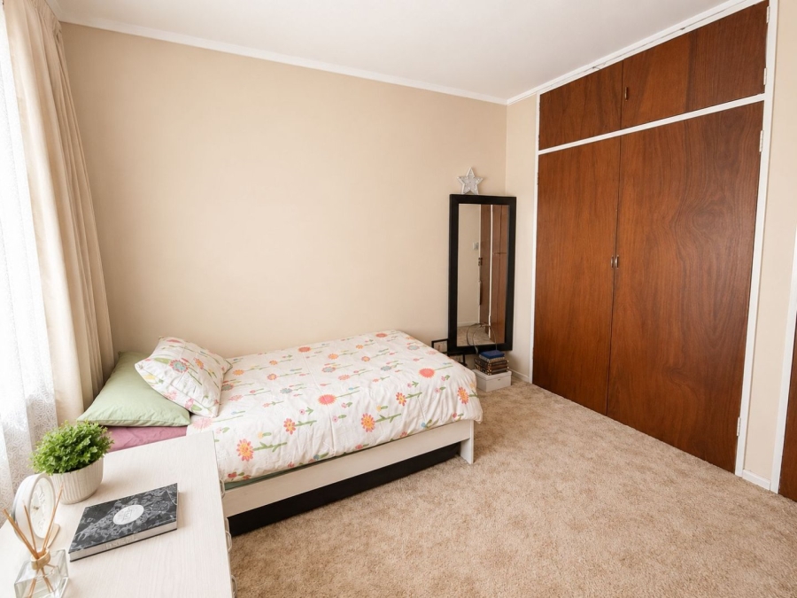 3 Bedroom Property for Sale in Sasolburg Ext 5 Free State